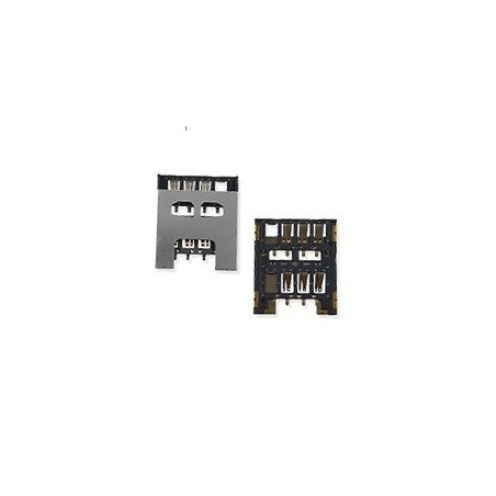 LETTORE SIM CARD HTC DESIRE 510