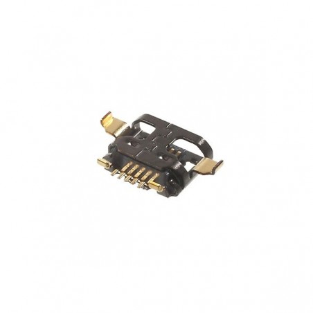 CONNETTORE RICARICA MICRO USB HTC DESIRE 510
