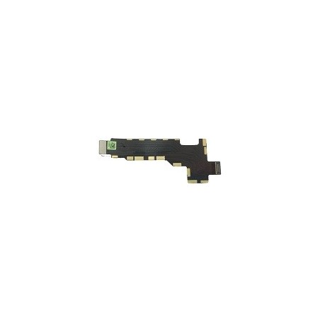 FLAT PRINCIPALE HTC DESIRE 600 DUAL SIM