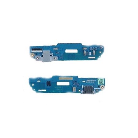PCB RICARICA HTC DESIRE 601
