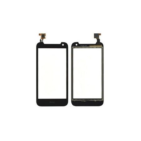 TOUCH SCREEN HTC DESIRE 310 NERO