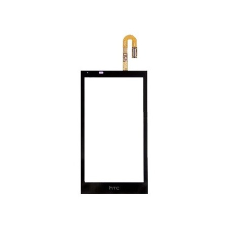 TOUCH SCREEN HTC DESIRE 610 NERO
