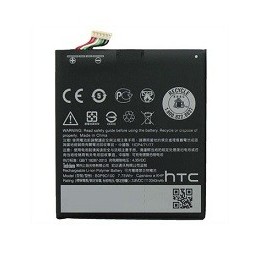 BATTERIA HTC DESIRE 610 - B0P9O100