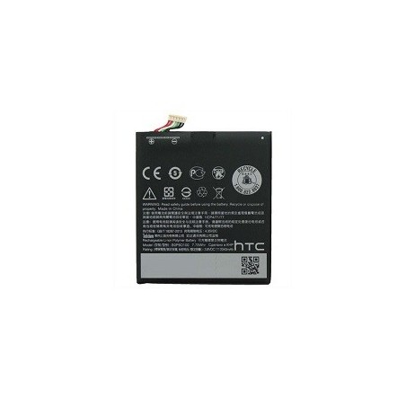 BATTERIA HTC DESIRE 610 - B0P9O100