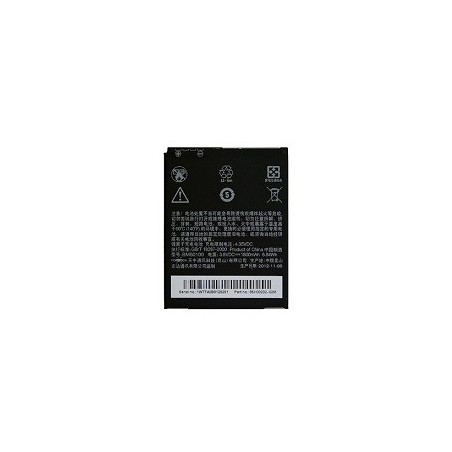 BATTERIA HTC DESIRE 500 - BA S890