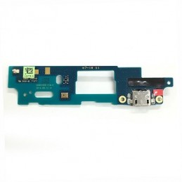 PCB RICARICA HTC DESIRE 820