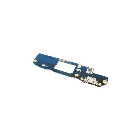 PCB RICARICA HTC DESIRE 816