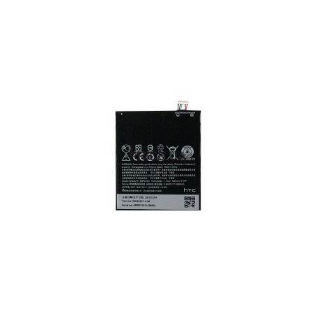 BATTERIA HTC DESIRE 626 - BOPKX100