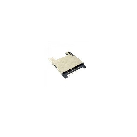 LETTORE SIM CARD HTC DESIRE HD