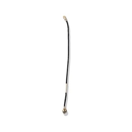 CAVO COASSIALE HTC DESIRE 820