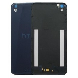 COVER BATTERIA HTC DESIRE 816 BLU