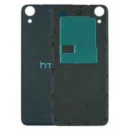 COVER BATTERIA HTC DESIRE 626 BLU