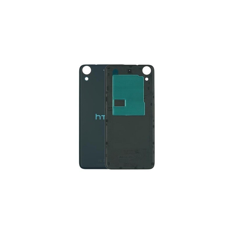 COVER BATTERIA HTC DESIRE 626 BLU