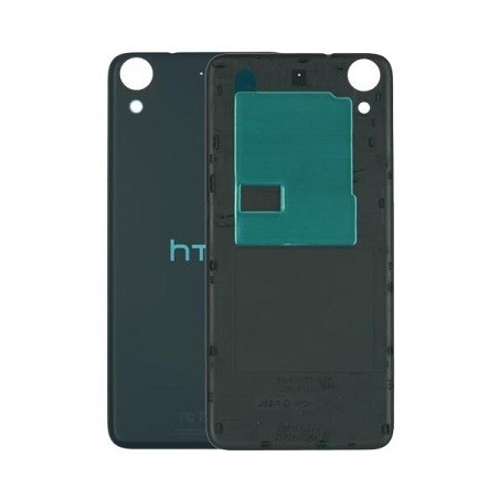 COVER BATTERIA HTC DESIRE 626 BLU