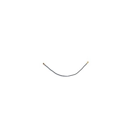 CAVO COASSIALE HTC DESIRE 620