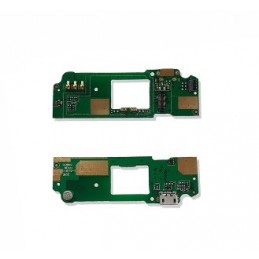 PCB RICARICA HTC DESIRE 620