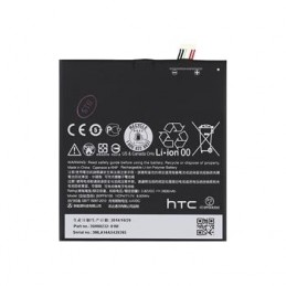 BATTERIA HTC DESIRE 820 - B0PF6100