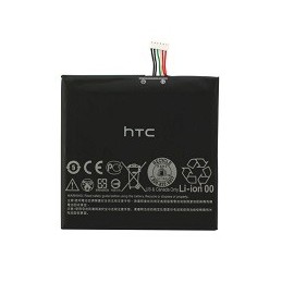 BATTERIA HTC DESIRE EYE - BOPFH100