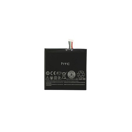 BATTERIA HTC DESIRE EYE - BOPFH100