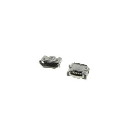 CONNETTORE RICARICA MICRO USB HTC DESIRE 620