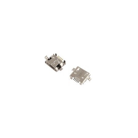 CONNETTORE RICARICA MICRO USB HTC DESIRE 820