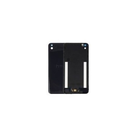 COVER BATTERIA HTC DESIRE 816  NERO