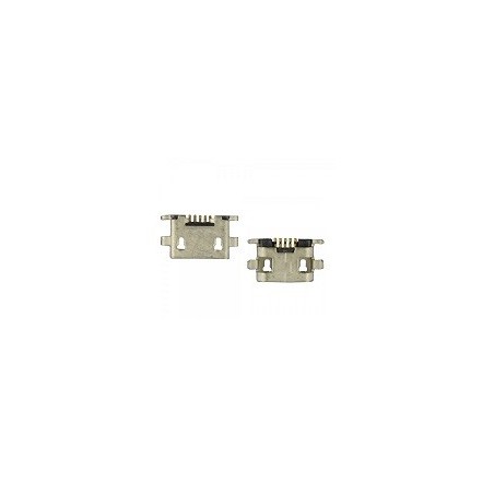 CONNETTORE RICARICA MICRO USB HTC DESIRE 816