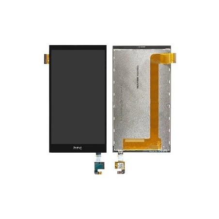 DISPLAY HTC DESIRE 620G NERO N/F