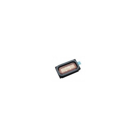 ALTOPARLANTE HTC DESIRE EYE