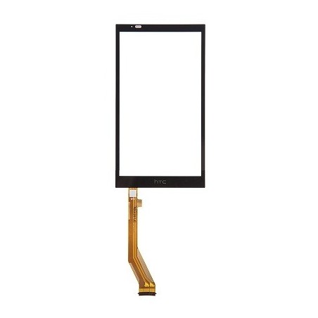 TOUCH SCREEN HTC DESIRE 816 NERO