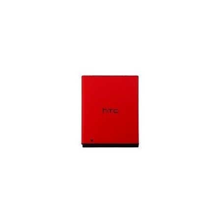 BATTERIA HTC DESIRE C - BA S850