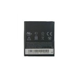 BATTERIA HTC DESIRE G7 - BA S410