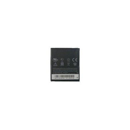 BATTERIA HTC DESIRE G7 - BA S410