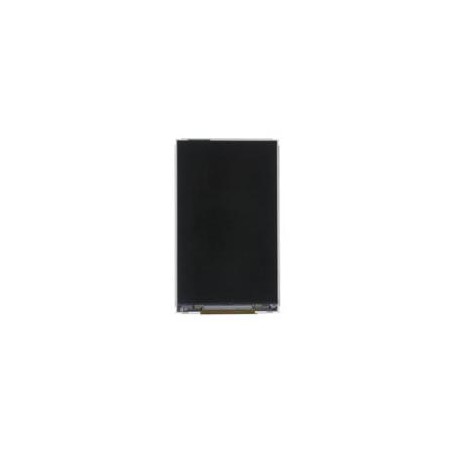 DISPLAY HTC DESIRE G7