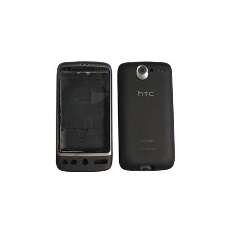 GUSCIO COMPLETO HTC G7 DESIRE COFFE