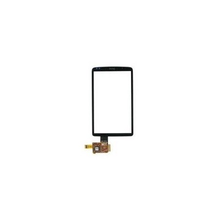 TOUCH SCREEN HTC DESIRE G7 NERI