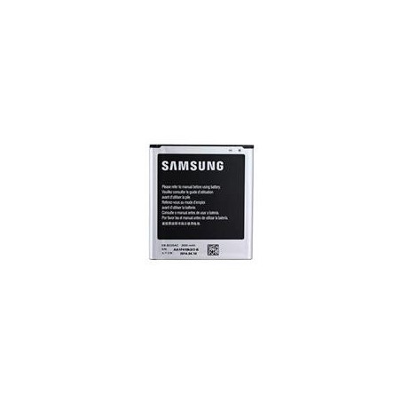 BATTERIA SAMSUNG GALAXY GRAND 2 DUOS SM-G7102