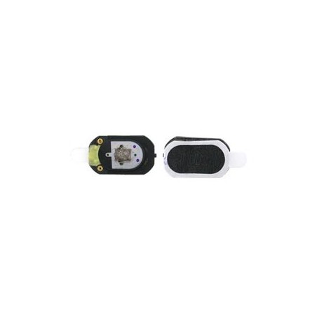 SUONERIA HTC DESIRE Z