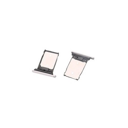 CARRELLO SIM CARD HTC ONE A9 ORO