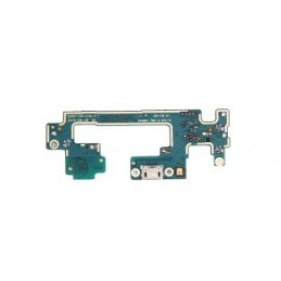 PCB RICARICA HTC ONE A9