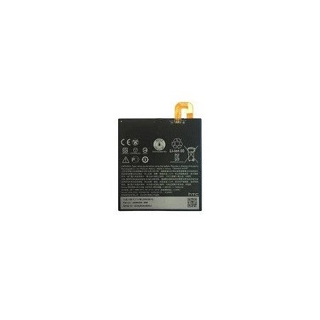 BATTERIA HTC GOOGLE PIXEL XL - B2PW2100