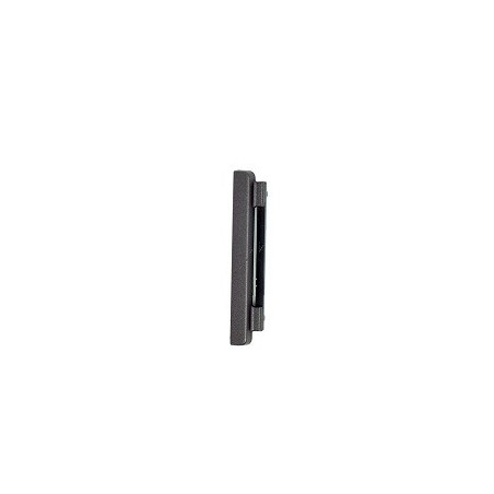 TASTO VOLUME HTC HD2 GRIGIO