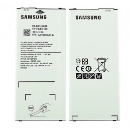 BATTERIA SAMSUNG GALAXY A5 2016 SM-A510 - EB-BA510ABE