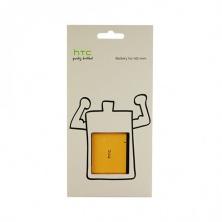 BATTERIA HTC HD MINI - BA S430