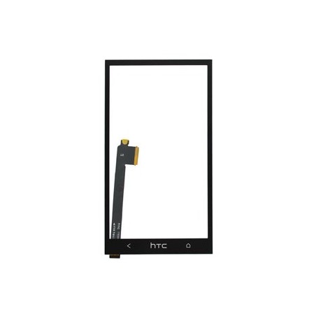TOUCH SCREEN HTC ONE M7