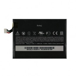 BATTERIA HTC FLYER - BG41200