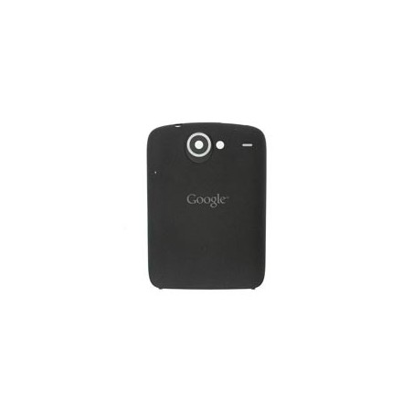 COVER BATTERIA HTC NEXUS ONE G5 GREY