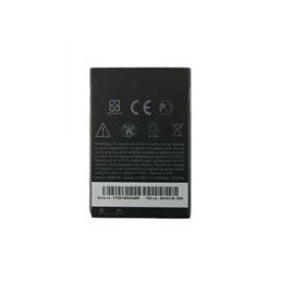 BATTERIA HTC MOZART 7 - BB96100