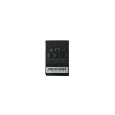 BATTERIA HTC MOZART 7 - BB96100