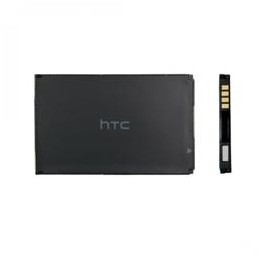 BATTERIA HTC HERO G3 - BA S380